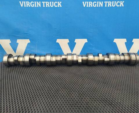 1678946 Распредвал для Daf XF105 (с 2005)