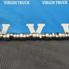 1678946 Распредвал для Daf XF105 (с 2005)