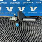 81255090125 Переключатель подрулевой ретардера для Man TGA (с 2000 по 2007)