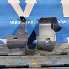 1764037 Накладка для Scania 5-series R (с 2004 по 2016)