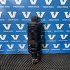 81417226075 Подушка кабины задняя для Man TGA