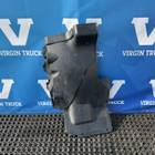 1994951 Подкрылок передний левый 2021г. для Daf XF106 (с 2012)