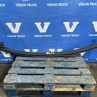 1890046 Кронштейн рессоры для Daf XG (с 2021)