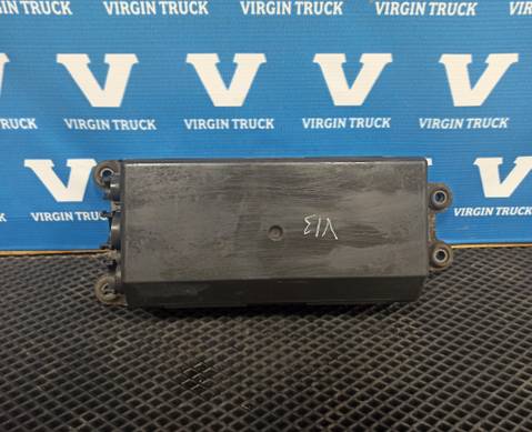22881415 Блок управления светом CCIOM для Volvo FH 4 (с 2012)