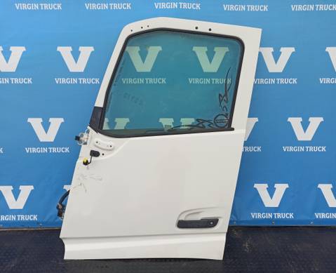 82183078 Дверь передняя левая для Volvo FH 4 (с 2012)