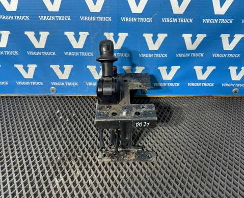 7420813850 Кран ручного тормоза для Renault Premium II (с 2005 по 2013)