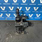 7420813850 Кран ручного тормоза для Renault Premium II (с 2005 по 2013)