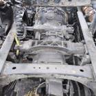 1790628 АКПП GRS905 Орticruisе для Scania 6-series P (с 2016)