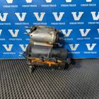 A0001401578 Насос системы AdBlue для КАМАЗ