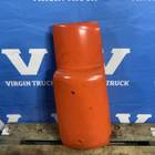 1400010 Дефлектор капота для Daf XF105 (с 2005)