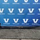 81434026324 Рессора передняя 2018г. для Man