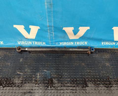 81417236123 Цилиндр подъема кабины для КАМАЗ 54901