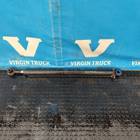 81417236123 Цилиндр подъема кабины для КАМАЗ 54901