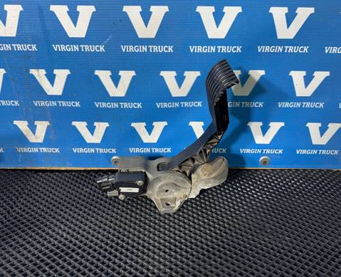 1376024 Педаль газа для Daf CF I (с 2000 по 2006)