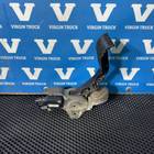 1376024 Педаль газа для Daf XF105