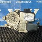 1779722 Моторчик стеклоподъемника правый для Daf XF105 (с 2005)