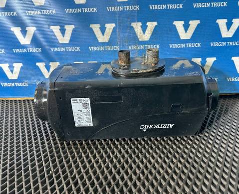 1848348 Отопитель автономный 3.5 kW для Daf XF106