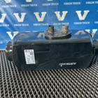 1848348 Отопитель автономный 3.5 kW для Daf XF106