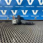 81255090159 Переключатель подрулевой правый для Man TGS I (с 2007)