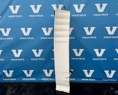 81629100144 Спойлер боковой правый Man для Man TGA (с 2000 по 2007)