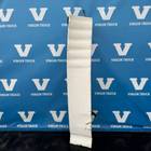 81629100144 Спойлер боковой правый Man для Man TGA (с 2000 по 2007)