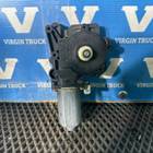 130821916 Моторчик стеклоподъемника правый 24V для Daf XF105