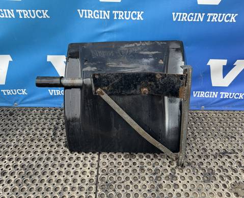 18800110 Крыло заднее левое передняя часть для Daf 95XF