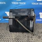 18800110 Крыло заднее левое передняя часть для Daf 95XF