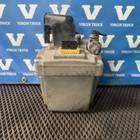 811540361390 Насос системы AdBlue для Man TGX II (с 2012)