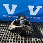 1862301 Суппорт задний правый 2021г.