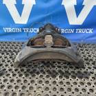 81508046510 Суппорт передний правый для Man TGA