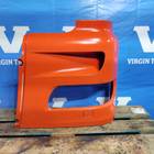 1398285 Накладка для Daf XF105 (с 2005)