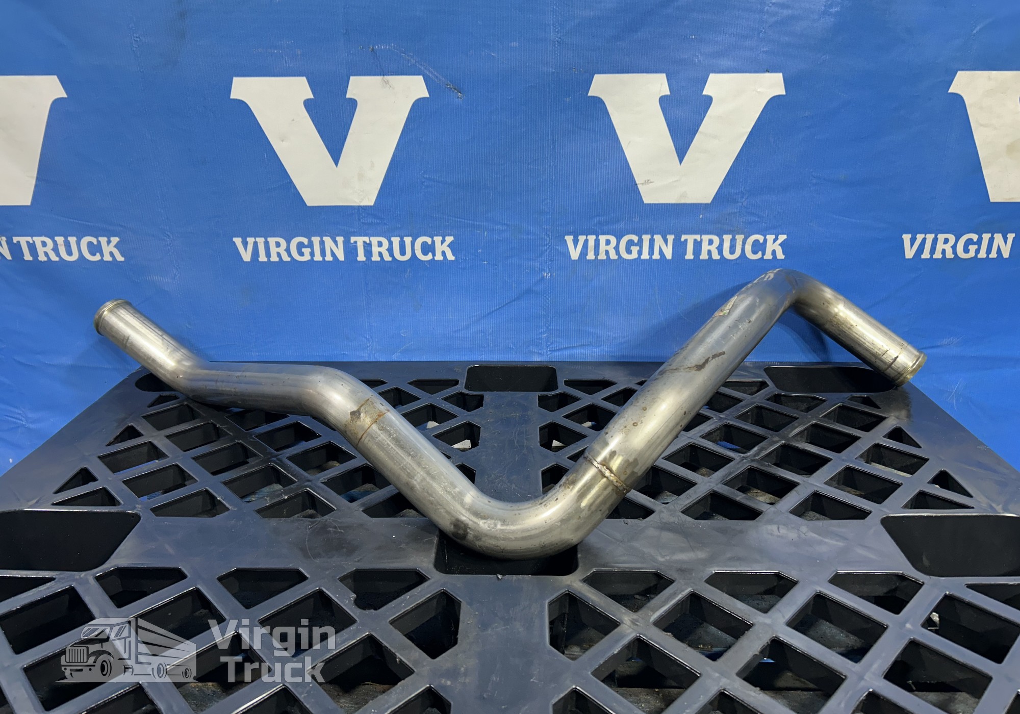 712W063030032 Детали КПП для Sinotruk Sitrak C7H