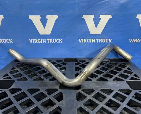 712W063030032 Детали КПП для Sinotruk Sitrak C7H