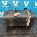 81122016286 Бак топливный 300л для Man TGX II (с 2012)