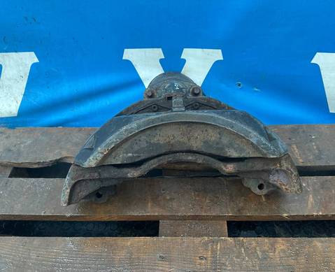 9444203601 Суппорт задний левый для Mercedes-Benz