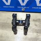 51042006074 Вал рокеров 2018г. для Man TGS