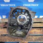 2223807 Детали КПП для Scania 5-series R (с 2004 по 2016)