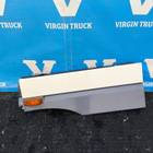 1855610 Продолжение крыла левого для Daf XF95