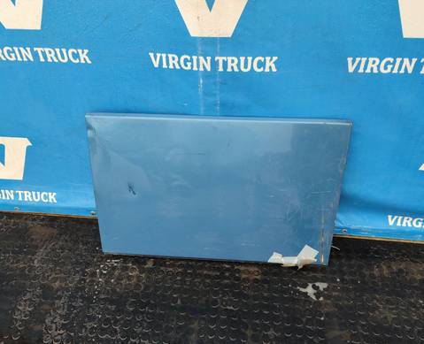 1311495 Крышка инструментального ящика для Daf XF105