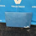 1311495 Крышка инструментального ящика для Daf XF105