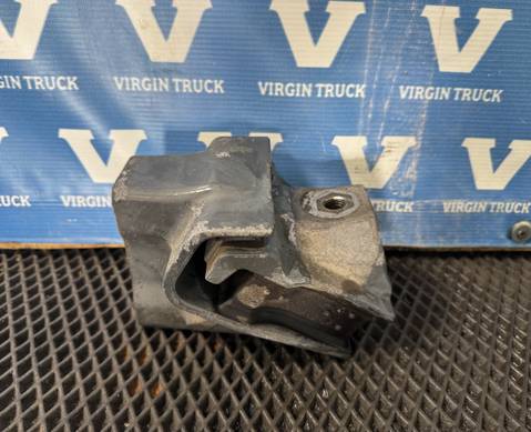 1929558 Подушка двигателя передняя 2021 г. для Daf CF II (с 2006 по 2013)