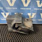 1929558 Подушка двигателя передняя 2021 г. для Daf XF105