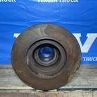 AZ71174430002 Ступица для Sinotruk Sitrak C7H