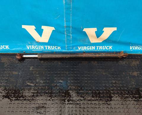 81417236123 Цилиндр подъема кабины для КАМАЗ 54901