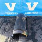 81624100047 Дефлектор капота левый для Man TGA (с 2000 по 2007)