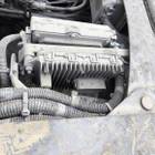 21911783 Блок управления AdBlue 2019г. для Volvo FH