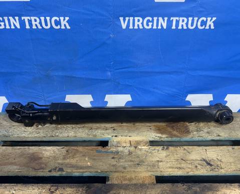 22070283 Гидроцилиндр для Volvo FH 4 (с 2012)