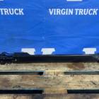 22070283 Гидроцилиндр для Volvo FH 4 (с 2012)