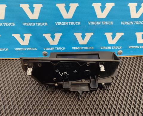 22148422 Электронный блок для Volvo FH 4 (с 2012)